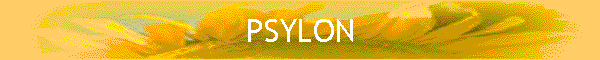 PSYLON